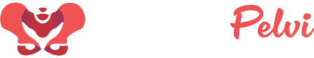 Better Pelvi