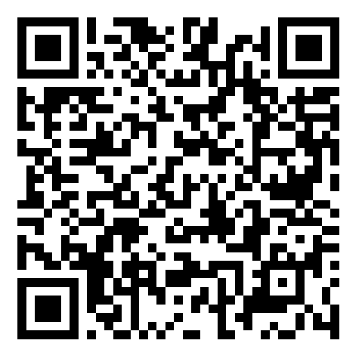 QR-Code zum Ernährungscoach von Physio-Aktiv Edewecht