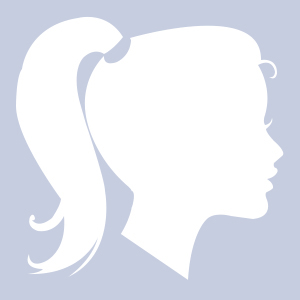 no_avatar_female no_avatar_female