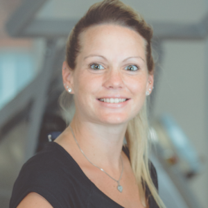 kathrin kathrin