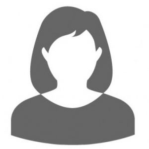 female-avatar female-avatar