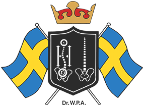 logo-ackermann