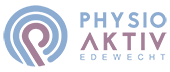 Physio-Aktiv-Edewecht